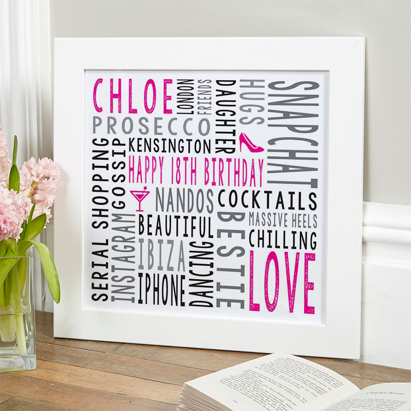 http://www.chatterboxwalls.com/images/examples/18th/her/18th-birthday-gift-for-girls-word-art-square.jpg