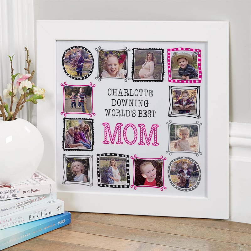 http://www.chatterboxwalls.com/images/examples/photo-collage-gift-for-mom.jpg