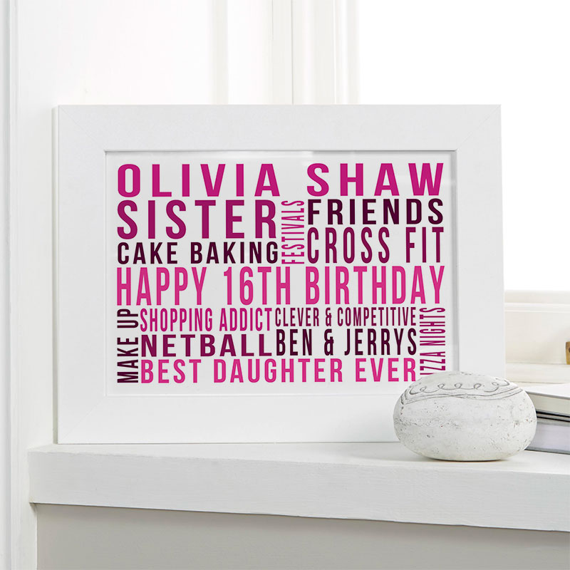 thinkstar 16Th Birthday Blanket Gifts For Girls 16Th Birthday Gift Ideas  Sweet 16 Gifts Best Gifts