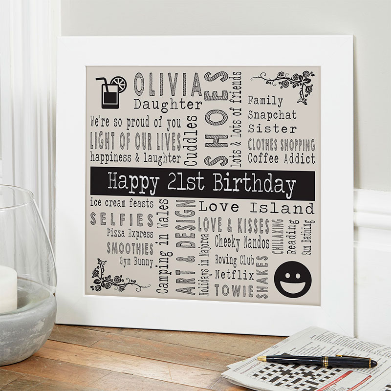 https://www.chatterboxwalls.com/images/examples/21st/her/21st-birthday-personalized-gift-idea-for-her-square-corner.jpg