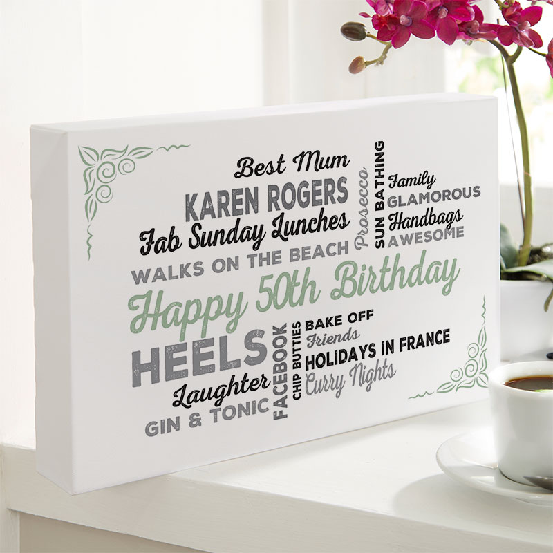 https://www.chatterboxwalls.com/images/examples/50th/her/50th-birthday-gift-idea-for%20wife-personalized-canvas-print-typography.jpg