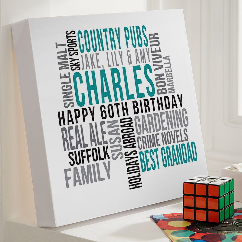 60+ Super Fun Anniversary Gifts for Him - HubPages