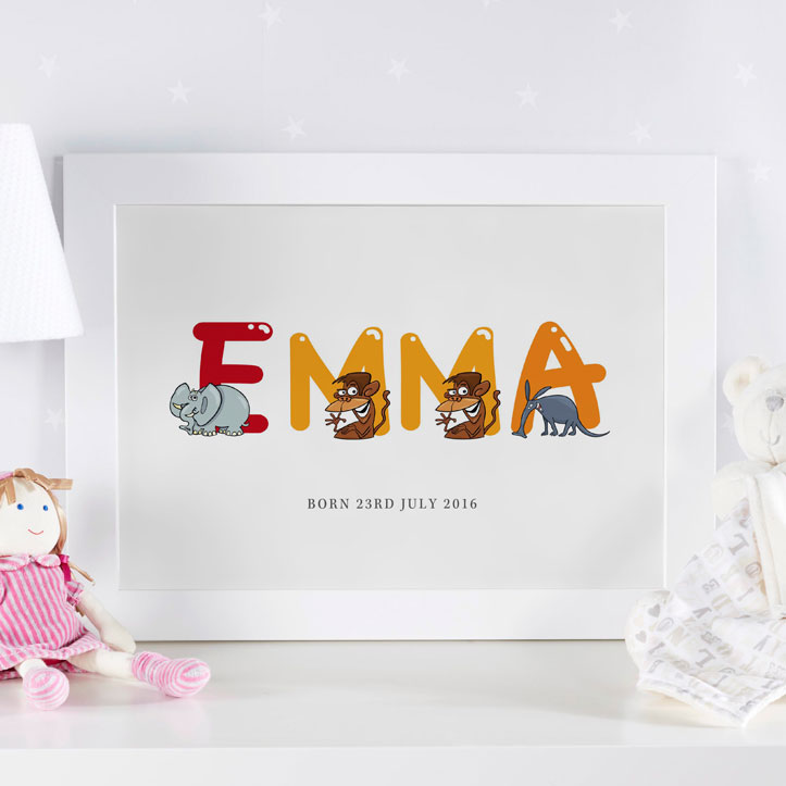 https://www.chatterboxwalls.com/images/examples/personalized-baby-childrens-name%20-framed-print.jpg