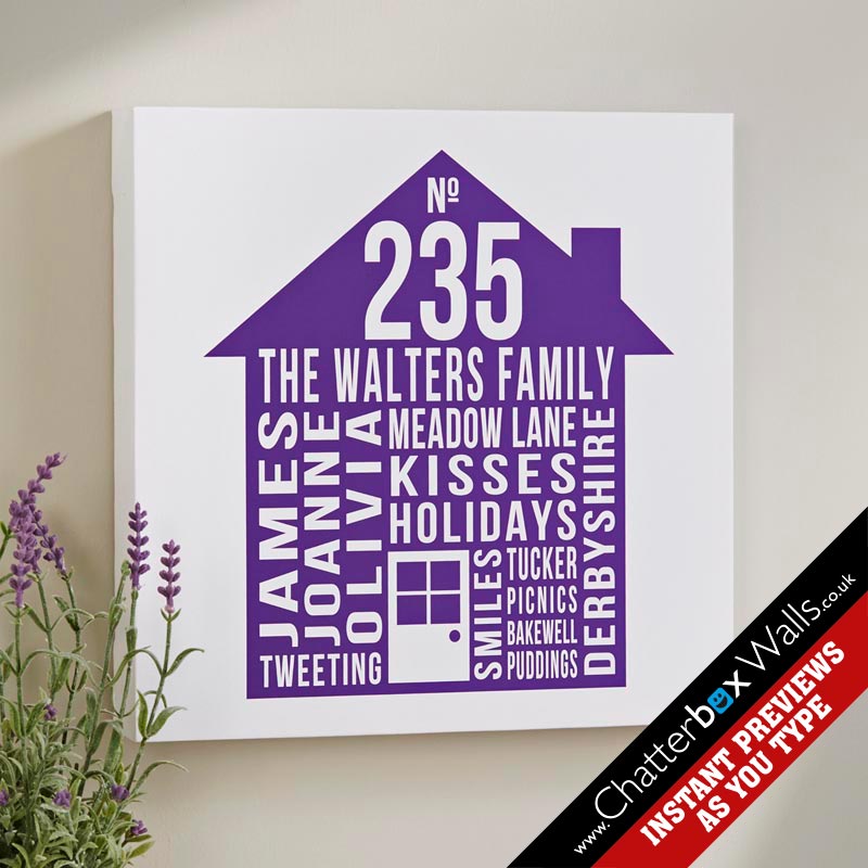 https://www.chatterboxwalls.com/images/examples/personalized-house-typographic-art-canvas-print.jpg