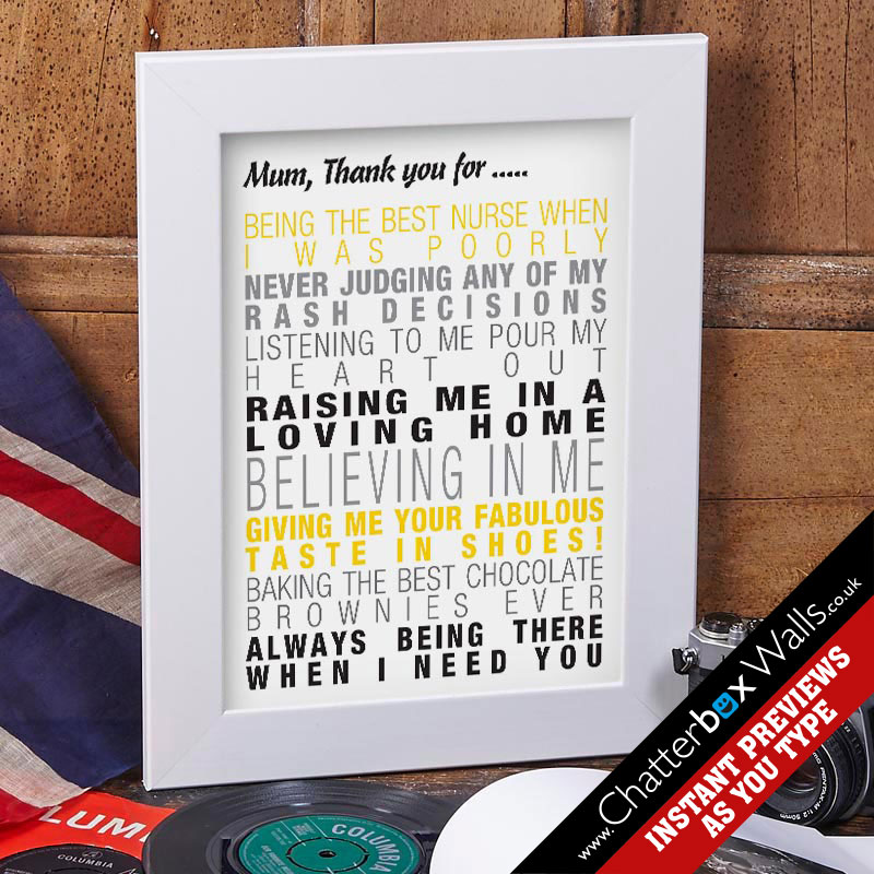 Worlds Bestest Work Mom Gifts For Best Mother Sarcastic - Worlds Bestest Work  Mom - Posters and Art Prints